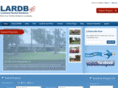 lardb.com