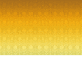 latapatiamexcafe.com