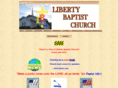 libertystclair.org
