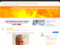 livingtrustsouthsuburban.com