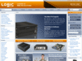 logicsupply.biz