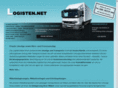 logisten.net