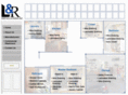 lrinstallations.com