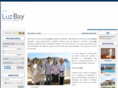 luz-bay.com