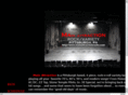 mainattractionrocks.com
