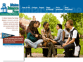 mainetobaccofreecollegenetwork.org