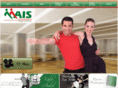 maisacademia.com