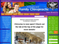 manitowochealth.com