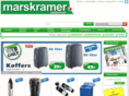 marskramerzuiderhout.com