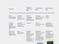 marybold.com