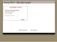 marynikeryoga.com