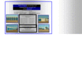 masterproperties-storage.com