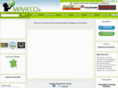 mavieco.com