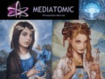 mediatomic.com