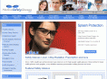 medicalsafetyglasses.com