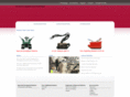 mekaland.com
