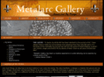 metalarcgallery.com