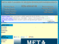 metawebdesign.net