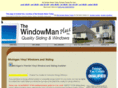 michiganvinylwindowsandsiding.com