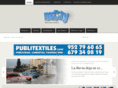 micity.es