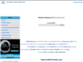 mobil-honda.com