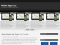 mobileappseasy.com