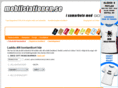mobilstationen.com