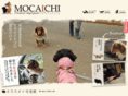 mocaichi.com