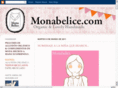 monahandmade.com