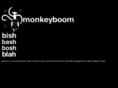 monkey-boom.com