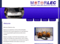 motorlec.com