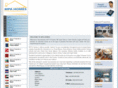 mpahomes.com