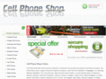 mycellphoneshop.org