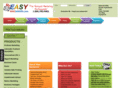 myeasymailmaker.com