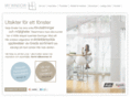 mywindow.se