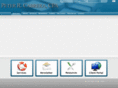 nccpaoffice.com