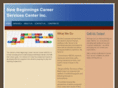 newbeginningscareercenterinc.org