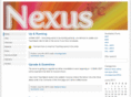 nexus-irc.org