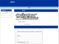 nipat.org