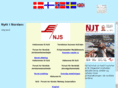 njsforum.com