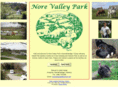 norevalleypark.com