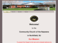 northfieldnazarene.org