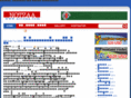 notzaa.com