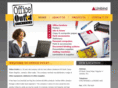 officeoutletja.com