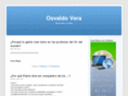 osvaldovera.com