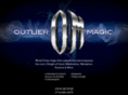 outliermagic.com