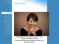patriciakeith.net