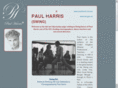 paulharrisswing.com