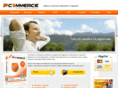 pcommerce.it