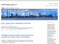 peakoil.de